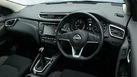 2020-nissan-qashqai-13-dig-t-n-connecta-160ps-dct-small-9