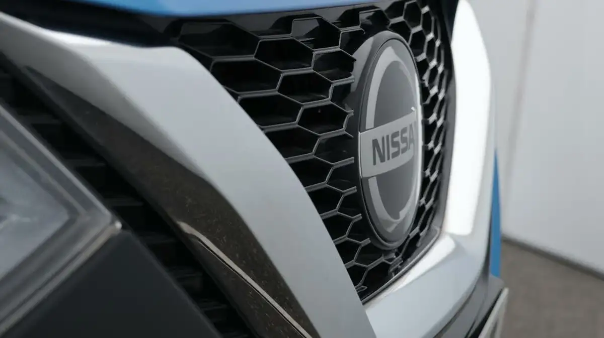 2020-nissan-qashqai-13-dig-t-n-connecta-160ps-dct-big-22