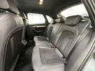 2018-audi-q3-20-tdi-s-line-edition-small-26