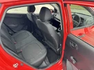 2018-hyundai-i10-10-s-small-13