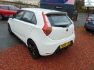 2016-mg-mg3-15-vti-tech-3style-ss-small-8