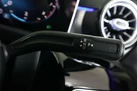 2019-mercedes-benz-a-class-20-a250-amg-line-premium-hatchback-5d-small-18