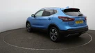2020-nissan-qashqai-13-dig-t-n-connecta-160ps-dct-small-61