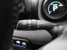 2022-toyota-yaris-15-vvt-i-design-small-32