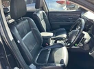 2016-mitsubishi-outlander-20-gx4h-phev-small-7