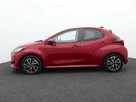 2022-toyota-yaris-15-vvt-i-design-small-4