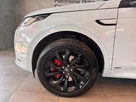 2019-land-rover-discovery-sport-20-d180-r-dynamic-hse-small-15