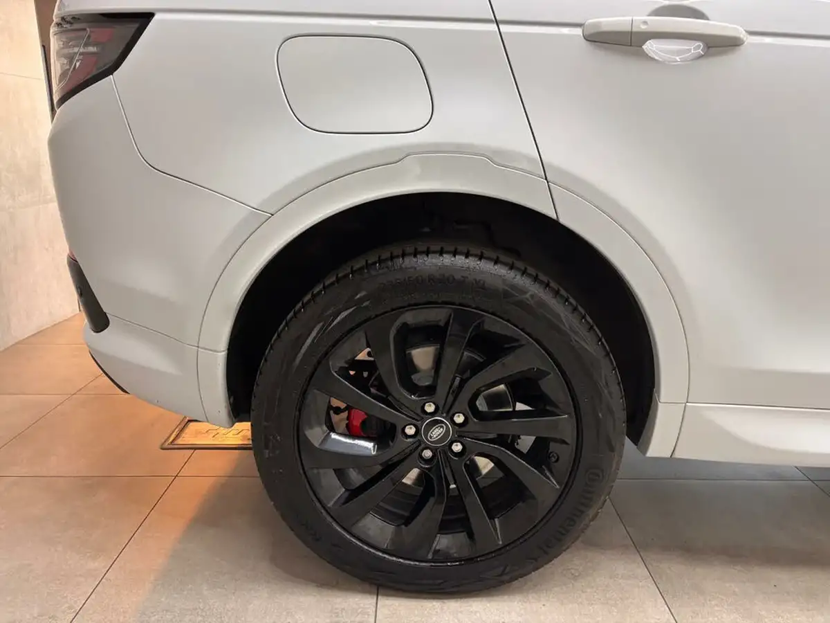 2019-land-rover-discovery-sport-20-d180-r-dynamic-hse-big-4