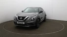 2021-nissan-juke-10-dig-t-tekna-dct-small-35