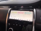 2019-land-rover-discovery-sport-20-d180-r-dynamic-hse-small-39