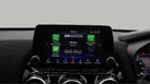 2021-nissan-juke-10-dig-t-tekna-dct-small-11