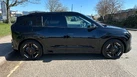2025-kia-ev3-e-gt-line-s-small-24