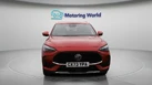 2023-mg-hs-15t-gdi-trophy-162ps-small-2
