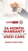 2021-smart-forfour-eq-premium-small-9