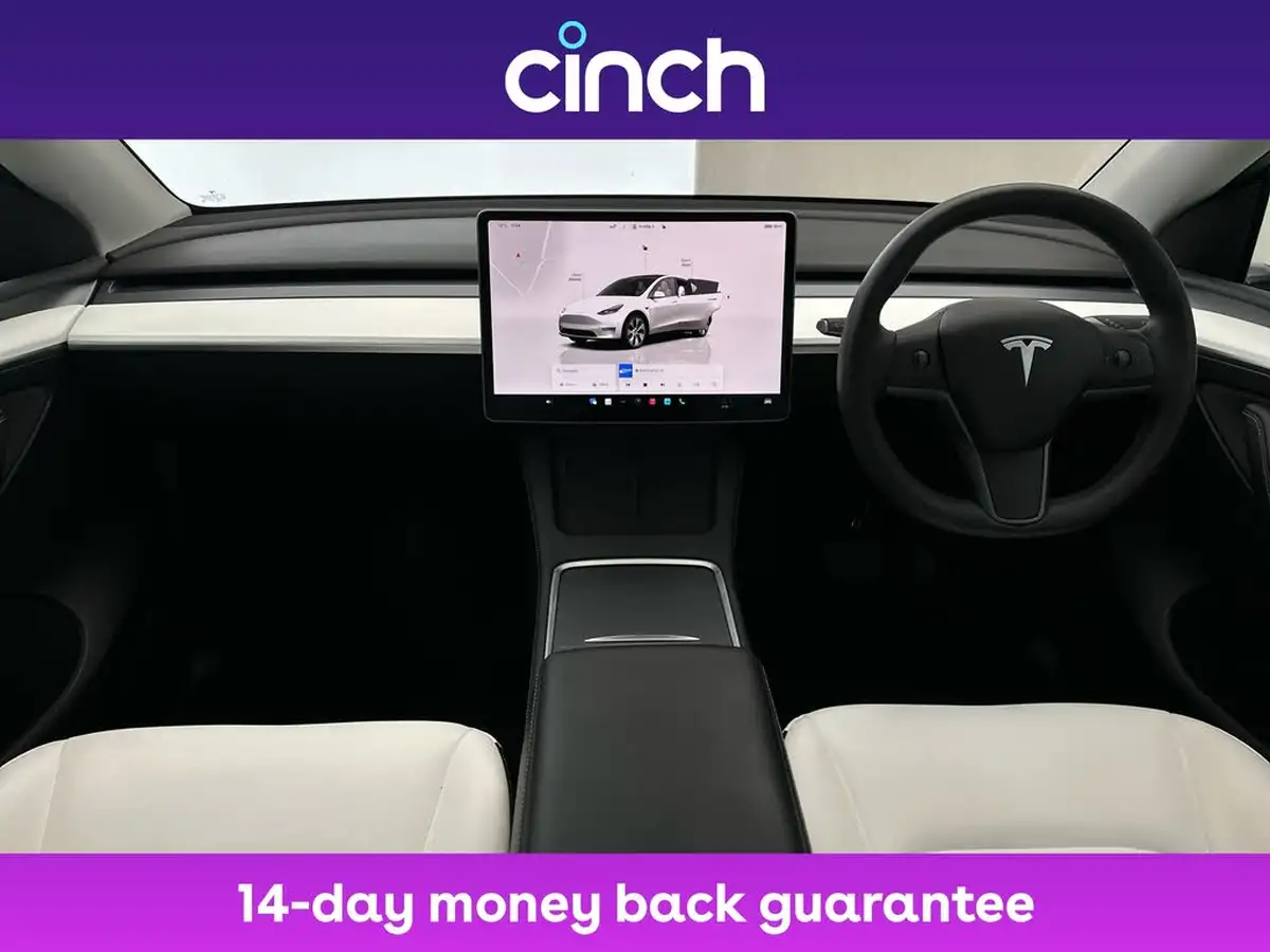 2022-tesla-model-y-e-long-range-big-14