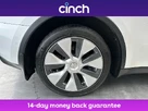 2022-tesla-model-y-e-long-range-small-25