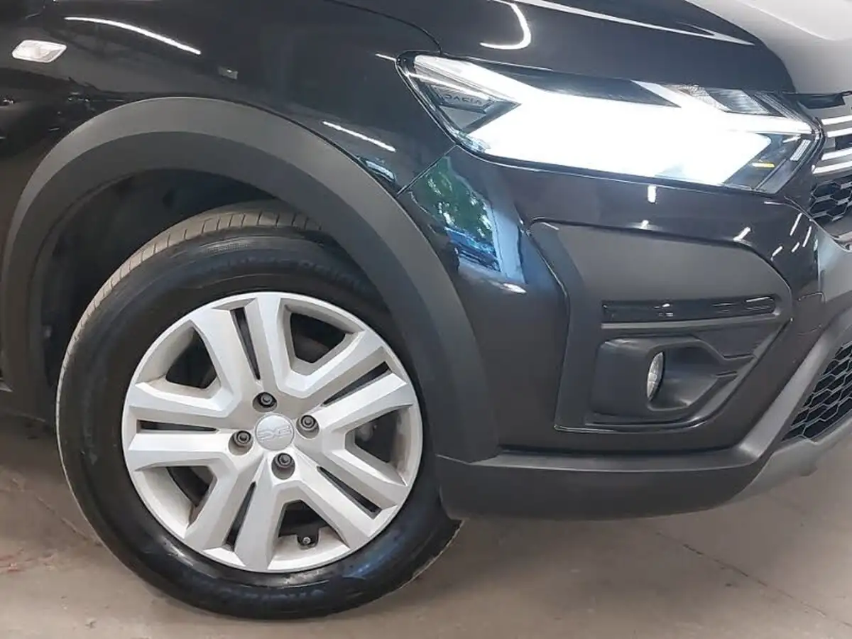 2024-dacia-sandero-stepway-10-tce-expression-90bhp-big-8