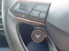 2022-cupra-formentor-20-tsi-vz2-310ps-4drive-small-15