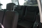 2019-volkswagen-sharan-14-tsi-se-dsg-small-12