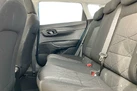2022-hyundai-bayon-10-t-gdi-se-connect-small-9