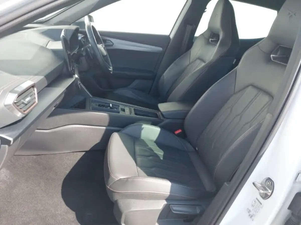 2022-cupra-formentor-20-tsi-vz2-310ps-4drive-big-4