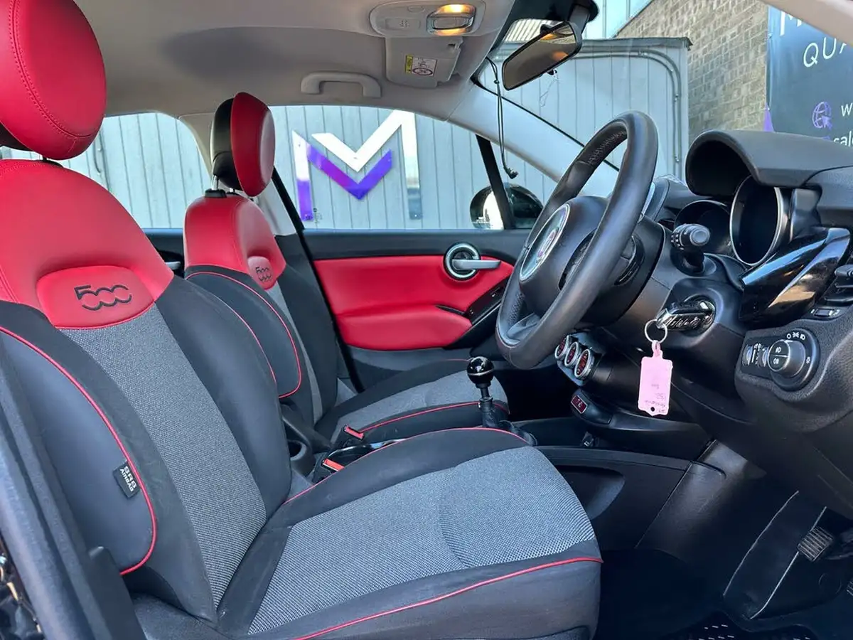 2016-fiat-500x-14-multiair-pop-star-big-12