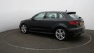 2018-audi-a3-15-tfsi-s-line-sportback-5d-small-62