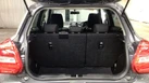 2021-suzuki-swift-12-dualjet-sz-l-small-12