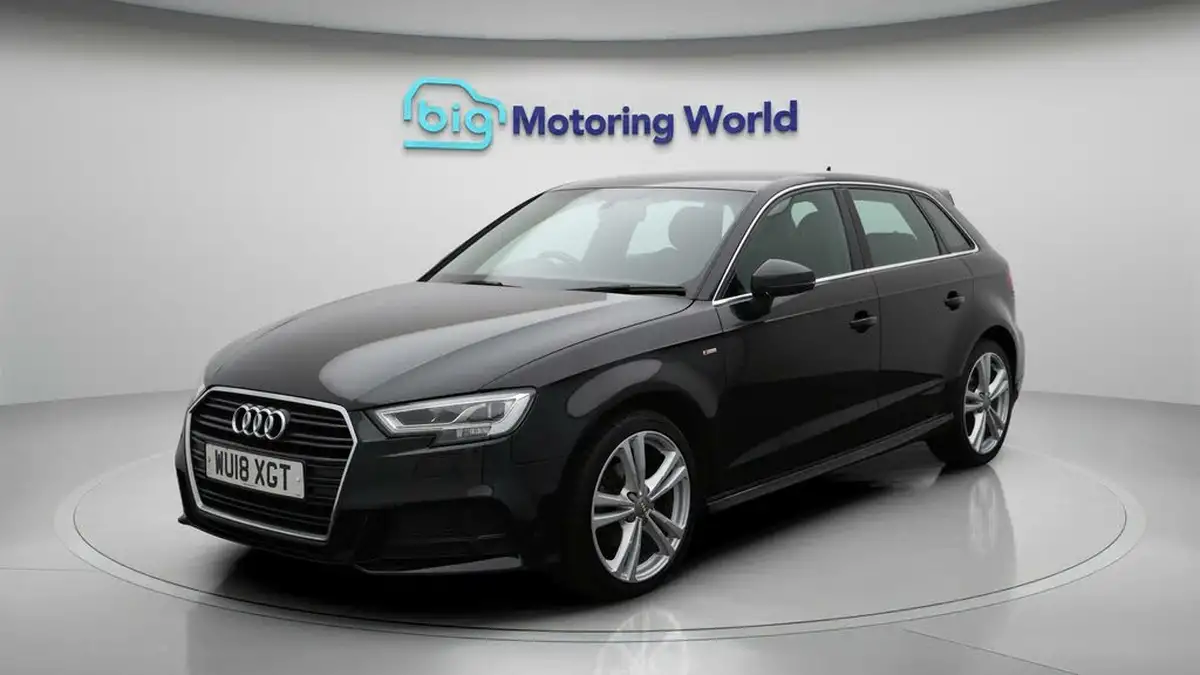 2018-audi-a3-15-tfsi-s-line-sportback-5d-big-3