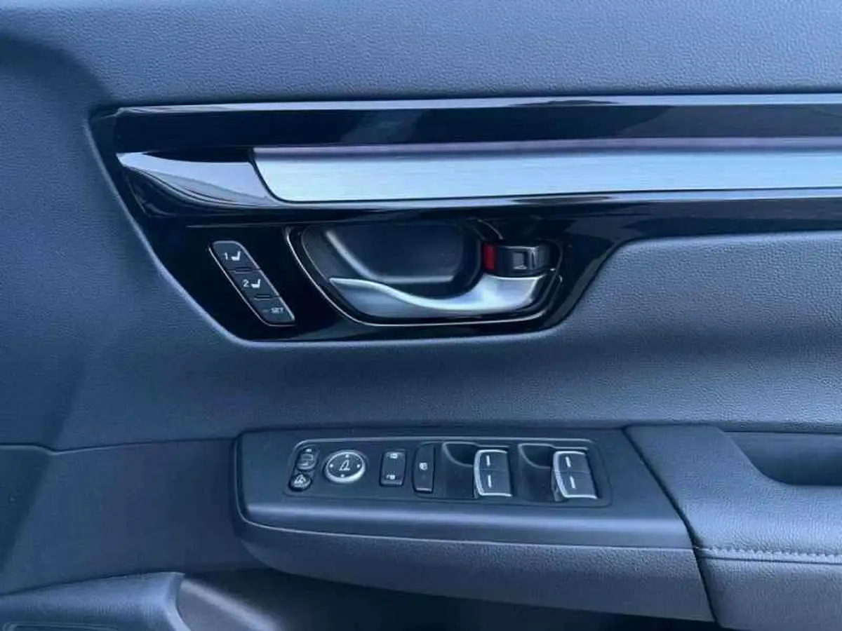 2024-honda-cr-v-20-i-mmd-advance-big-11