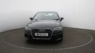 2018-audi-a3-15-tfsi-s-line-sportback-5d-small-38