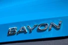 2022-hyundai-bayon-10-t-gdi-se-connect-small-33
