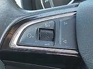 2019-skoda-fabia-10-mpi-se-75ps-ss-hatchback-small-9