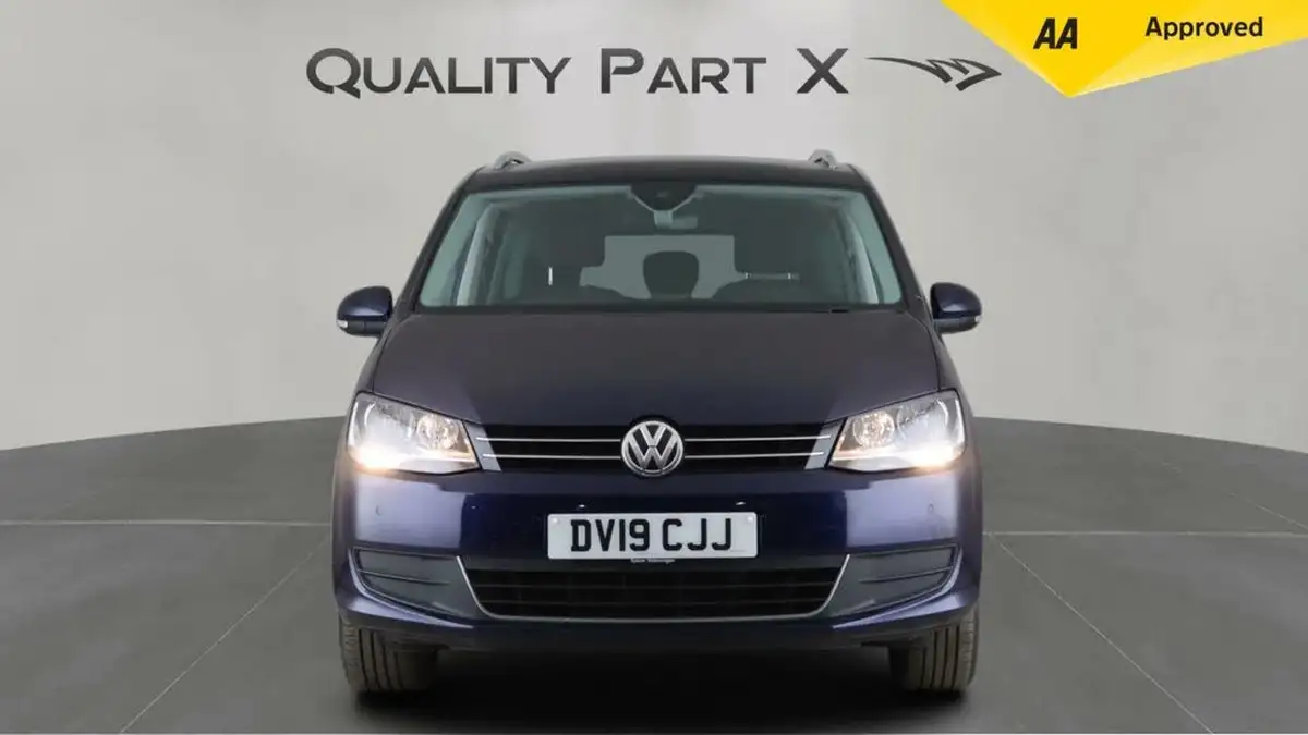 2019-volkswagen-sharan-14-tsi-se-dsg-big-1