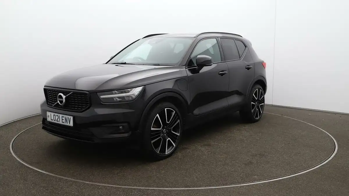 2021-volvo-xc40-15-t5-r-design-pro-262bhp-big-67