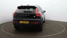 2021-volvo-xc40-15-t5-r-design-pro-262bhp-small-54