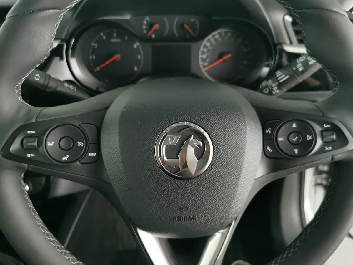 2023-vauxhall-corsa-12i-design-big-18