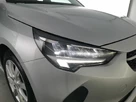 2023-vauxhall-corsa-12i-design-small-5