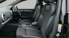 2018-audi-a3-15-tfsi-s-line-sportback-5d-small-14
