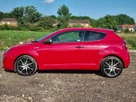2015-alfa-romeo-mito-09-qv-line-small-9