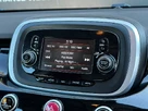 2016-fiat-500x-14-multiair-pop-star-small-23