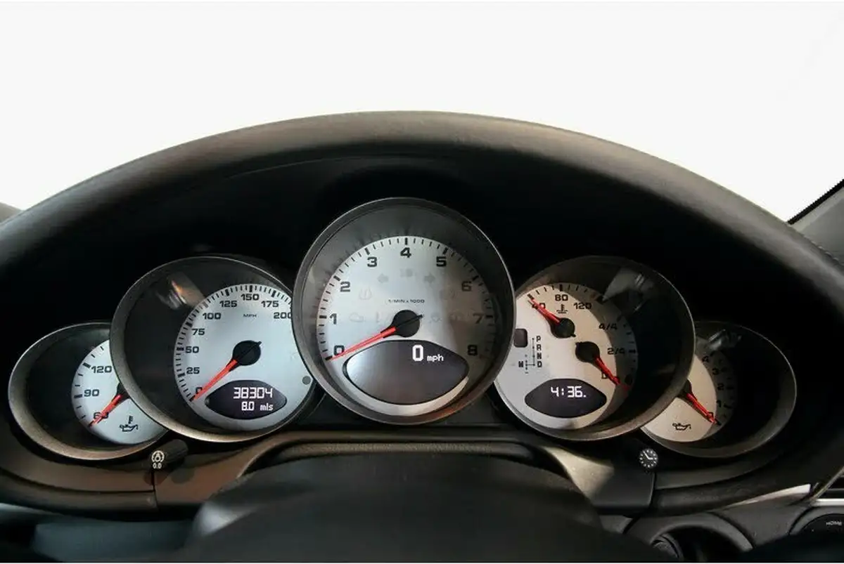 2009-porsche-911-big-16