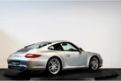 2009-porsche-911-small-3