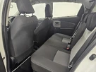 2017-toyota-yaris-15-vvt-i-icon-tech-98bhp-hybrid-1497cc-e-cvt-small-8