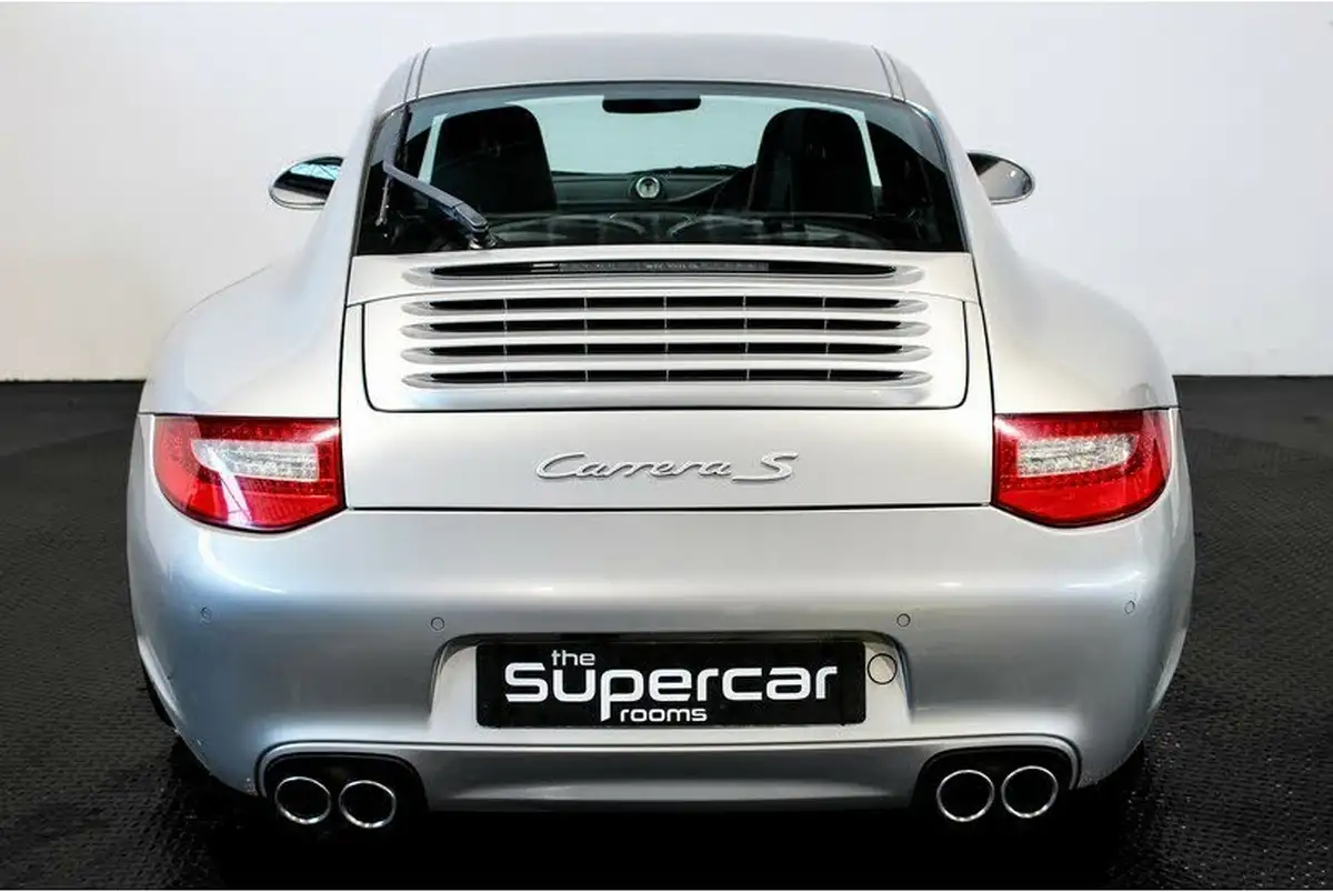 2009-porsche-911-big-40