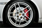 2009-porsche-911-small-27