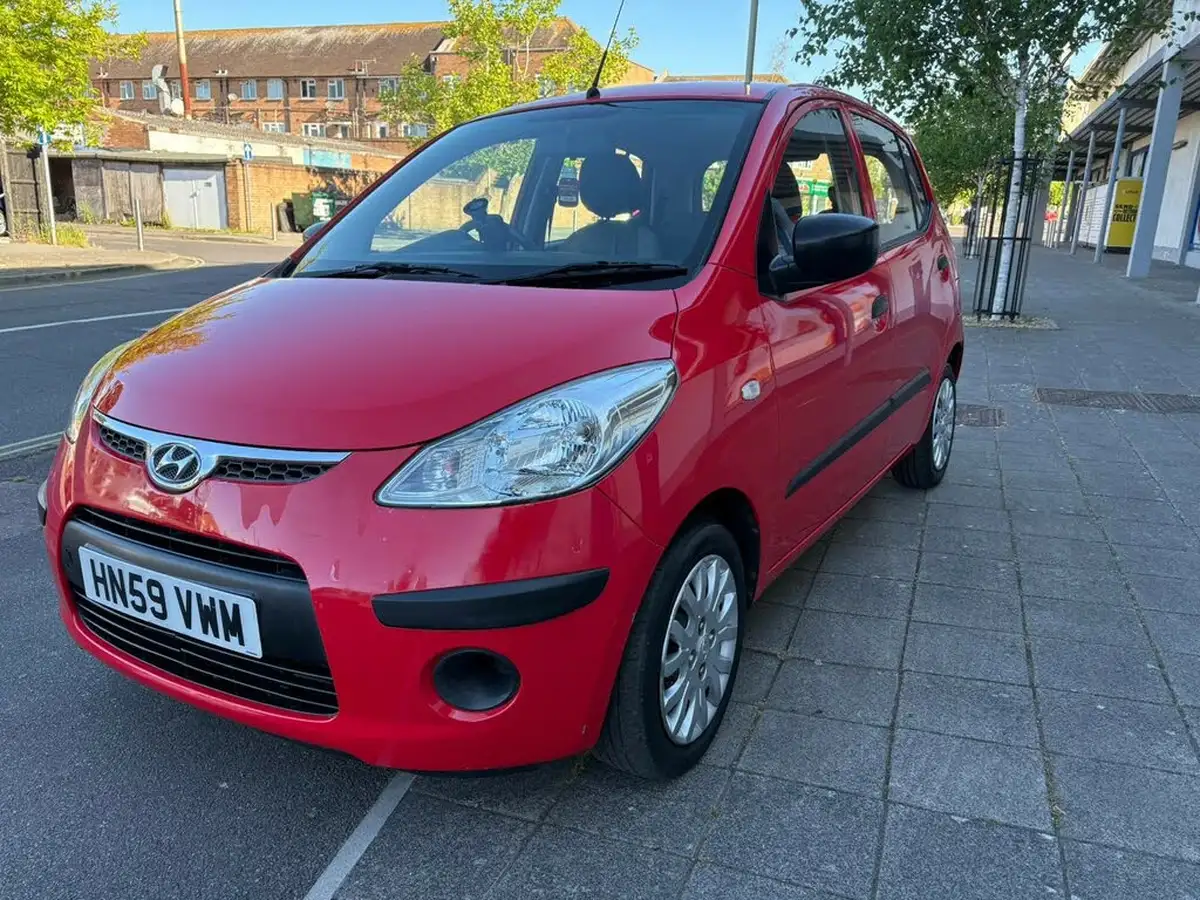 2009-hyundai-i10-12-classic-big-2