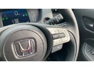 2025-honda-jazz-15-i-mmd-crosstar-advance-small-25