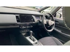 2025-honda-jazz-15-i-mmd-crosstar-advance-small-1