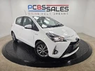 2017-toyota-yaris-15-vvt-i-icon-tech-98bhp-hybrid-1497cc-e-cvt-small-32